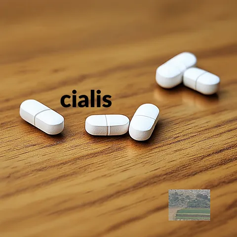 Para cuando cialis generico en farmacias